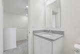 520 Pine Ridge Court - Photo 14