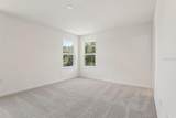 520 Pine Ridge Court - Photo 15