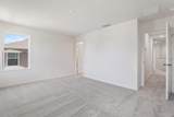 520 Pine Ridge Court - Photo 16