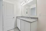 520 Pine Ridge Court - Photo 17