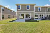 520 Pine Ridge Court - Photo 18