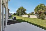 520 Pine Ridge Court - Photo 19