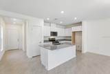 520 Pine Ridge Court - Photo 2
