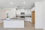 520 Pine Ridge Court - Photo 3