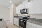 520 Pine Ridge Court - Photo 4