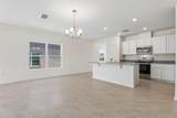 520 Pine Ridge Court - Photo 5