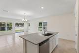 520 Pine Ridge Court - Photo 6