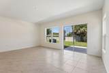 520 Pine Ridge Court - Photo 8