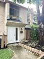 191 Wimbledon Lake Drive - Photo 1