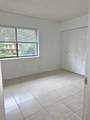 191 Wimbledon Lake Drive - Photo 7