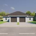 8951 Mendoza Way - Photo 1