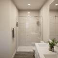 8951 Mendoza Way - Photo 10