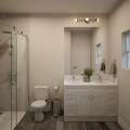 8951 Mendoza Way - Photo 11