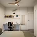 8951 Mendoza Way - Photo 12
