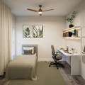 8951 Mendoza Way - Photo 13