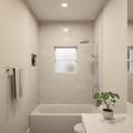 8951 Mendoza Way - Photo 14