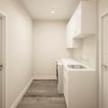 8951 Mendoza Way - Photo 17
