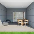 8951 Mendoza Way - Photo 18