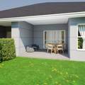 8951 Mendoza Way - Photo 19