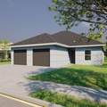 8951 Mendoza Way - Photo 2