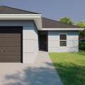8951 Mendoza Way - Photo 3