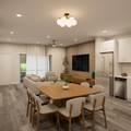 8951 Mendoza Way - Photo 4