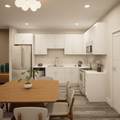 8951 Mendoza Way - Photo 5
