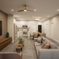 8951 Mendoza Way - Photo 6