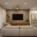 8951 Mendoza Way - Photo 7