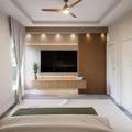 8951 Mendoza Way - Photo 9