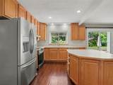 520 Laurel Lane - Photo 10