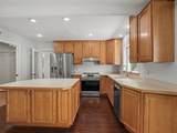 520 Laurel Lane - Photo 11