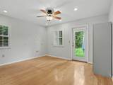 520 Laurel Lane - Photo 12