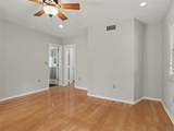 520 Laurel Lane - Photo 13