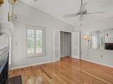 520 Laurel Lane - Photo 14