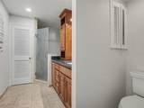 520 Laurel Lane - Photo 15