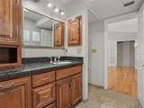 520 Laurel Lane - Photo 16