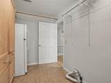 520 Laurel Lane - Photo 17