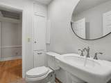 520 Laurel Lane - Photo 18