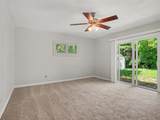 520 Laurel Lane - Photo 19