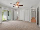 520 Laurel Lane - Photo 21