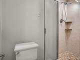 520 Laurel Lane - Photo 22