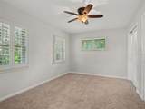 520 Laurel Lane - Photo 23