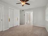 520 Laurel Lane - Photo 24