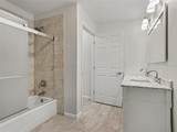 520 Laurel Lane - Photo 25