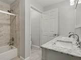 520 Laurel Lane - Photo 26