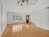 520 Laurel Lane - Photo 3