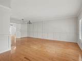 520 Laurel Lane - Photo 4