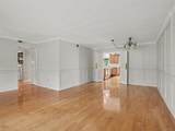 520 Laurel Lane - Photo 5