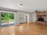 520 Laurel Lane - Photo 6